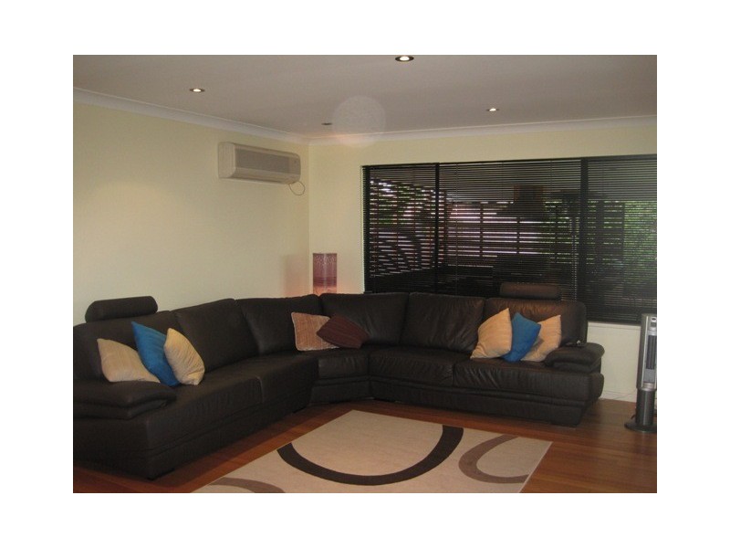 21 Barooga Rd,, Wamberal NSW 2260
