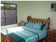 21 Barooga Rd,, Wamberal NSW 2260