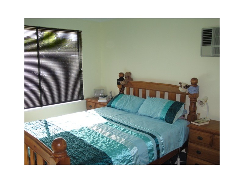 21 Barooga Rd,, Wamberal NSW 2260