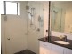 21 Barooga Rd,, Wamberal NSW 2260