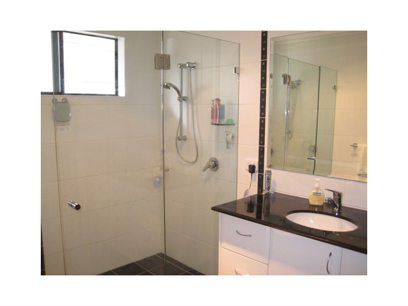21 Barooga Rd,, Wamberal NSW 2260