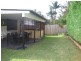 21 Barooga Rd,, Wamberal NSW 2260