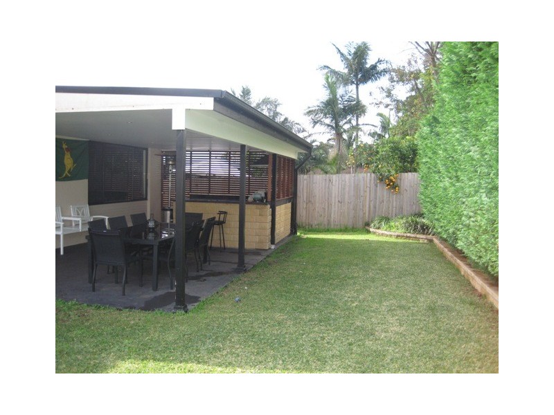 21 Barooga Rd,, Wamberal NSW 2260