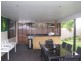 21 Barooga Rd,, Wamberal NSW 2260