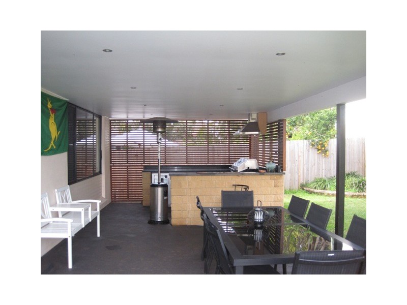 21 Barooga Rd,, Wamberal NSW 2260