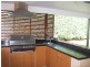21 Barooga Rd,, Wamberal NSW 2260