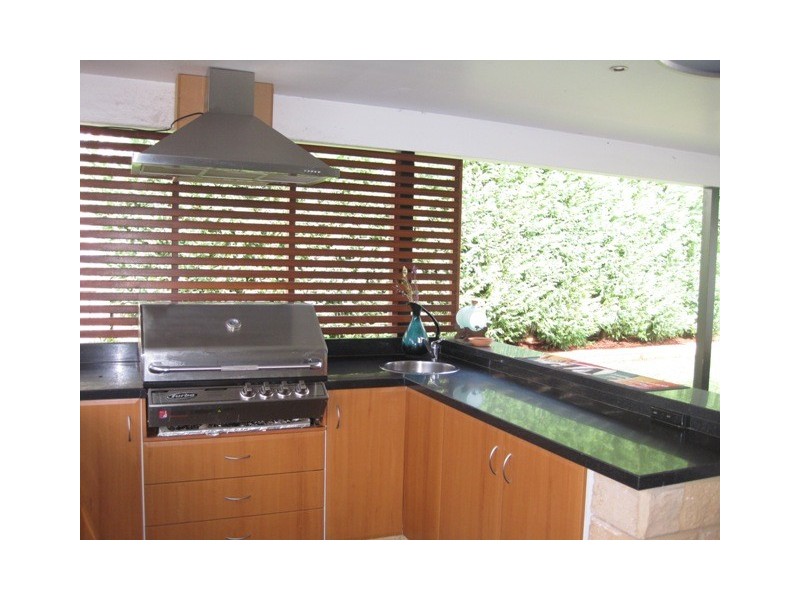 21 Barooga Rd,, Wamberal NSW 2260