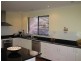 21 Barooga Rd,, Wamberal NSW 2260