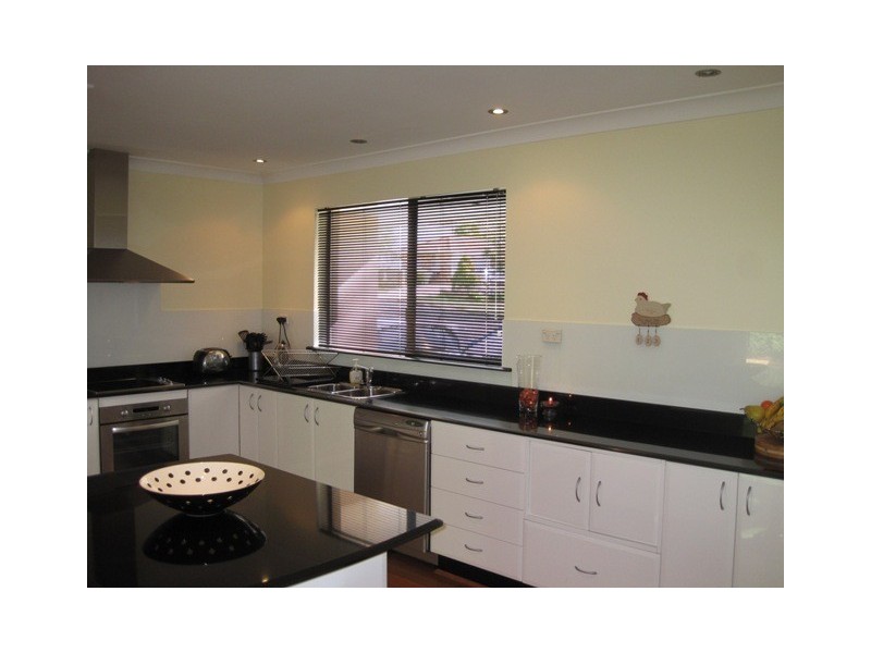 21 Barooga Rd,, Wamberal NSW 2260