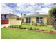 6 Renown St,, Wamberal NSW 2260