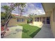 6 Renown St,, Wamberal NSW 2260