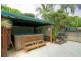 6 Renown St,, Wamberal NSW 2260