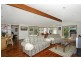 6 Renown St,, Wamberal NSW 2260
