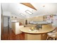6 Renown St,, Wamberal NSW 2260