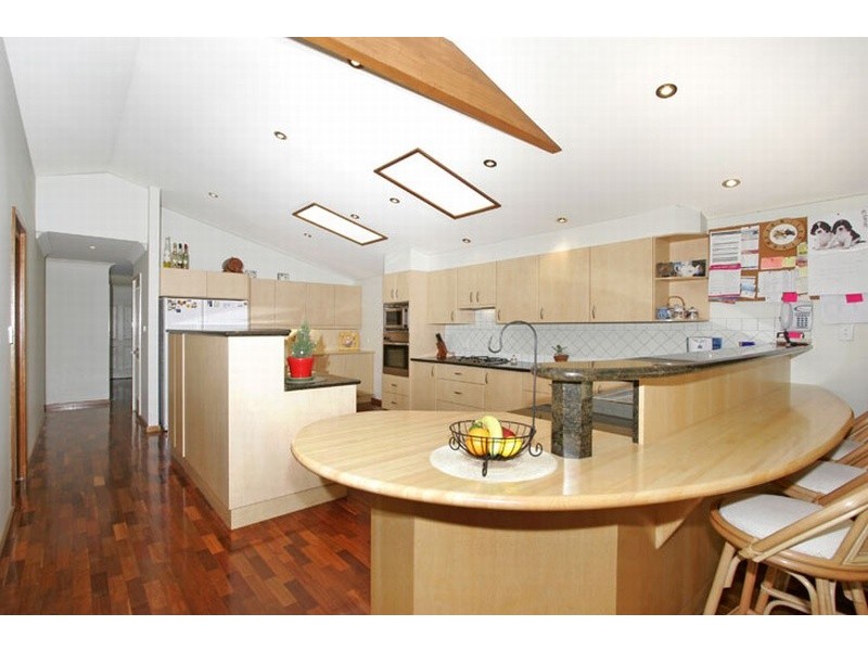 6 Renown St,, Wamberal NSW 2260
