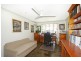 6 Renown St,, Wamberal NSW 2260