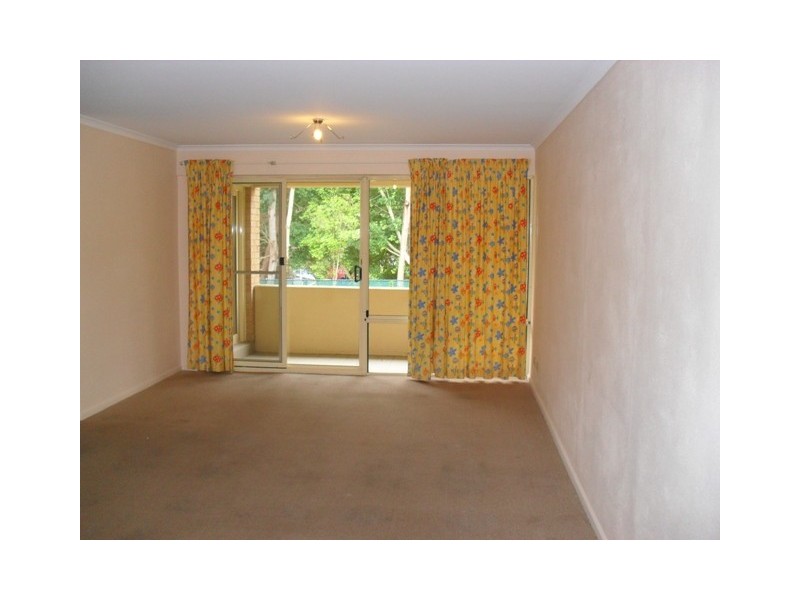 25/39-43  Melbourne Street, East Gosford NSW 2250