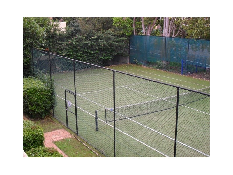 25/39-43  Melbourne Street, East Gosford NSW 2250