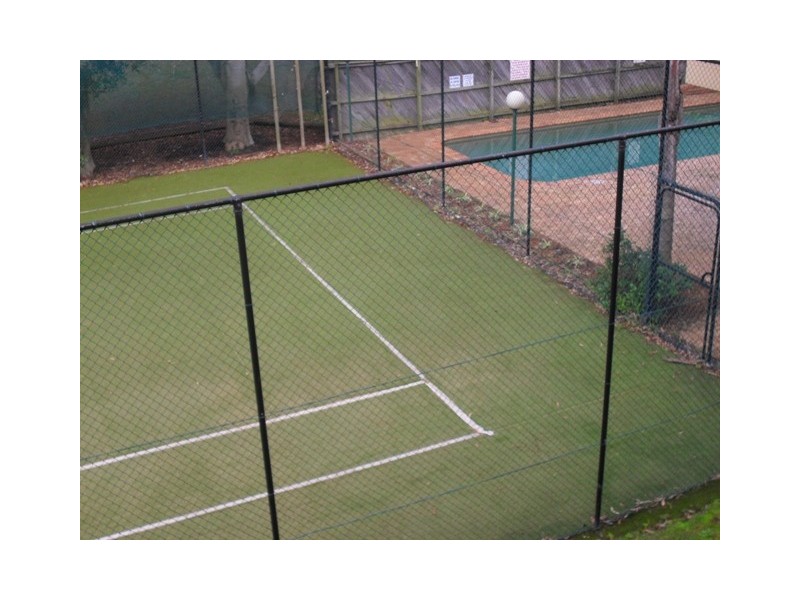 25/39-43  Melbourne Street, East Gosford NSW 2250