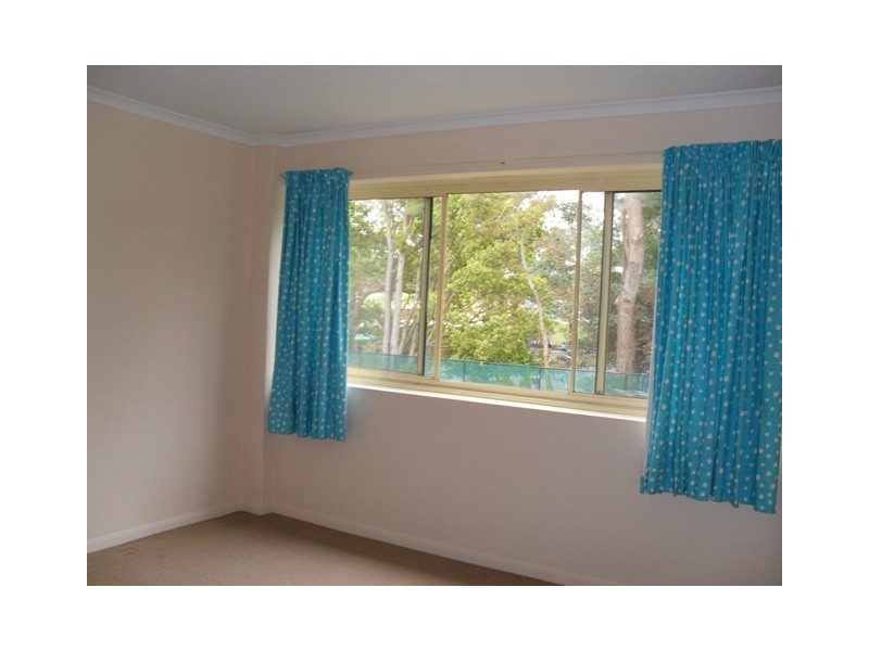 25/39-43  Melbourne Street, East Gosford NSW 2250