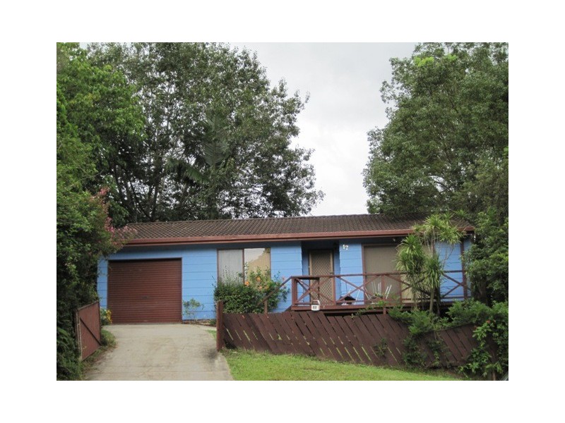 2/17 Warrawilla Rd,, Wyoming NSW 2250