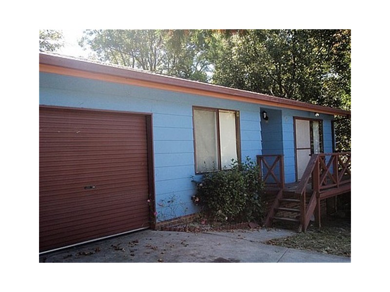 2/17 Warrawilla Rd,, Wyoming NSW 2250