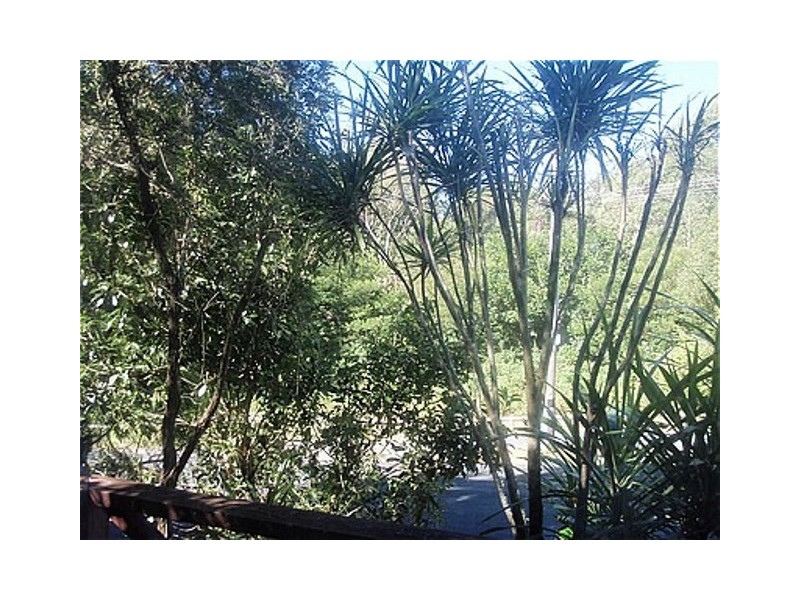 2/17 Warrawilla Rd,, Wyoming NSW 2250