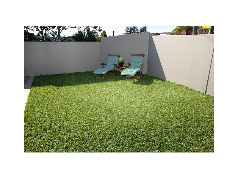 East Gosford NSW 2250