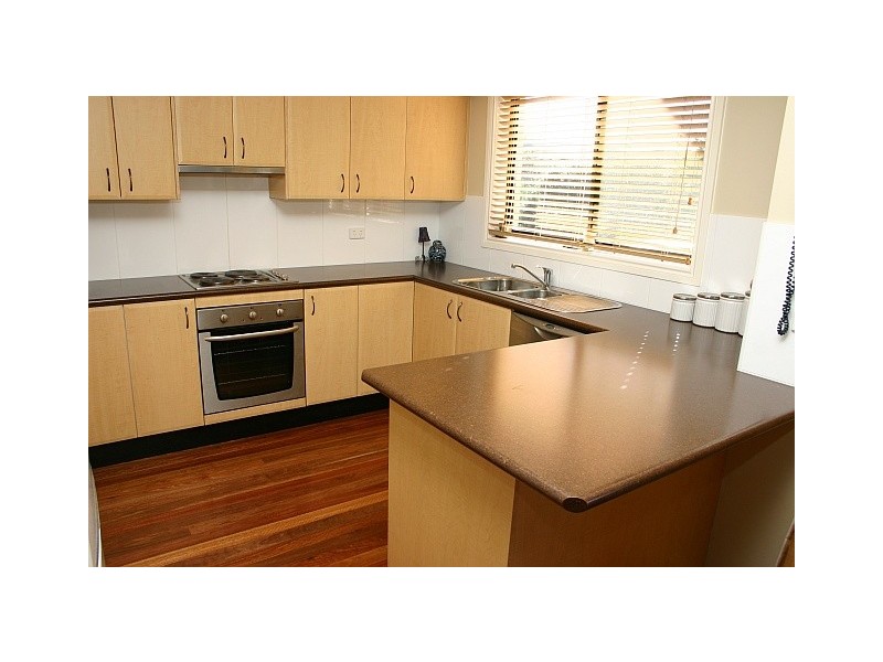 East Gosford NSW 2250