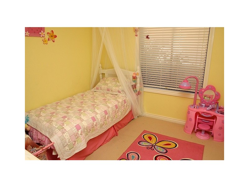 East Gosford NSW 2250