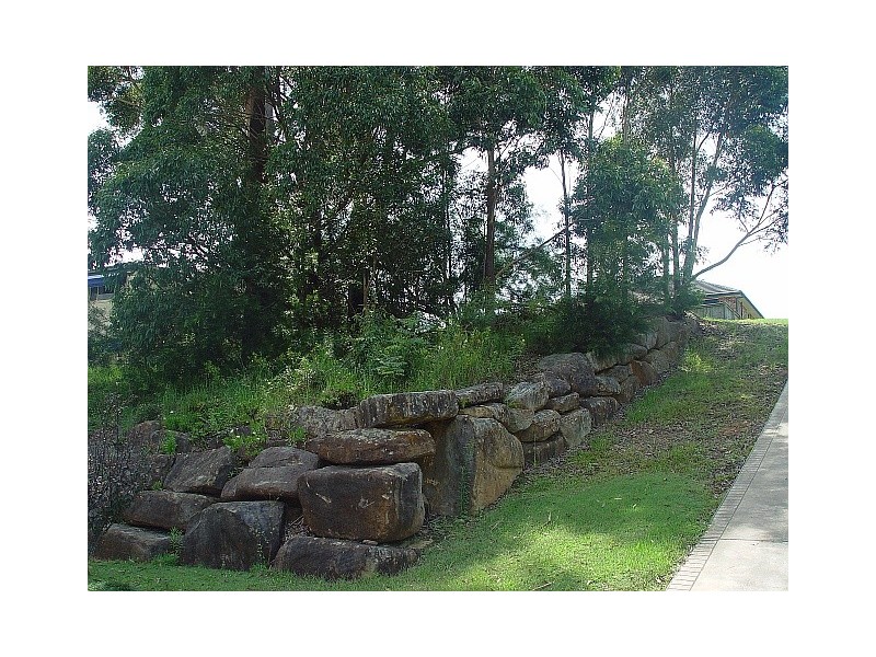 5 Denison Cl, Terrigal NSW 2260