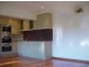 Flat1/26 Riviera, Terrigal NSW 2260