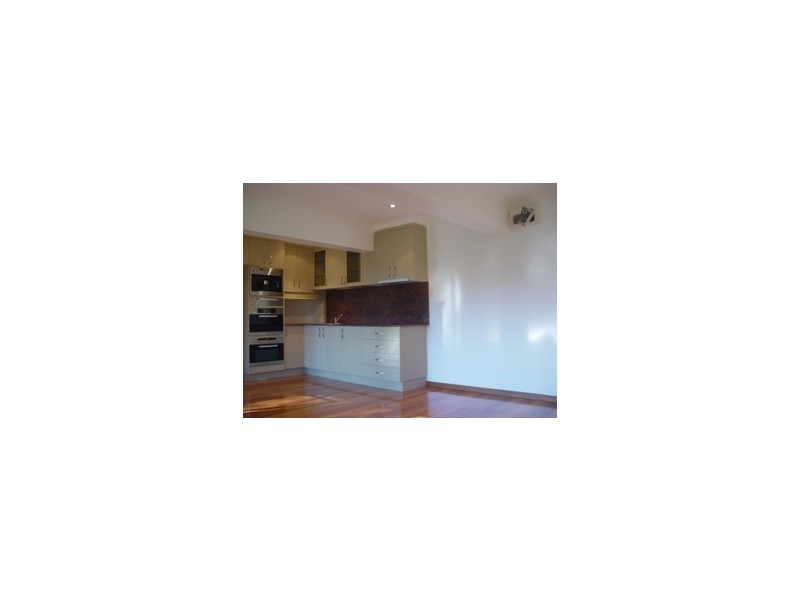 Flat1/26 Riviera, Terrigal NSW 2260