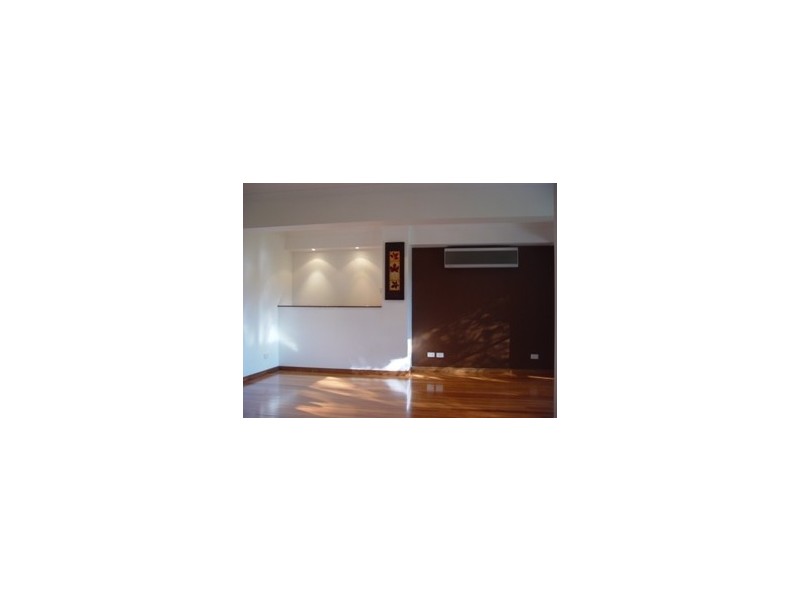 Flat1/26 Riviera, Terrigal NSW 2260