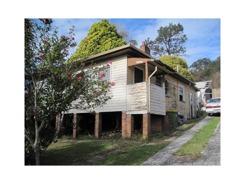 7 Range Road, Gosford NSW 2250