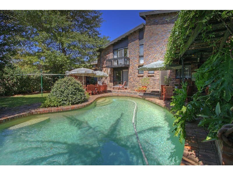 45 Grove Rd, Wamberal NSW 2260