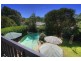 45 Grove Rd, Wamberal NSW 2260