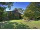 45 Grove Rd, Wamberal NSW 2260