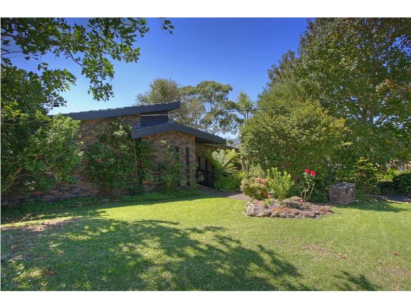 45 Grove Rd, Wamberal NSW 2260