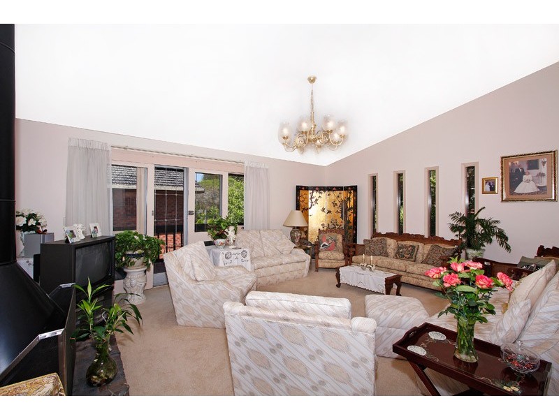 45 Grove Rd, Wamberal NSW 2260