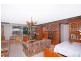 45 Grove Rd, Wamberal NSW 2260