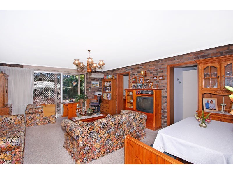 45 Grove Rd, Wamberal NSW 2260