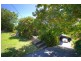 45 Grove Rd, Wamberal NSW 2260