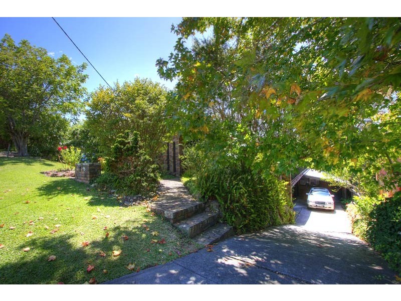 45 Grove Rd, Wamberal NSW 2260