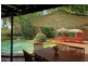 45 Grove Rd, Wamberal NSW 2260