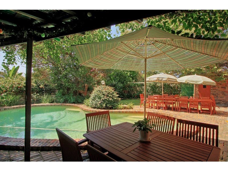 45 Grove Rd, Wamberal NSW 2260