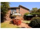 45 Grove Rd, Wamberal NSW 2260