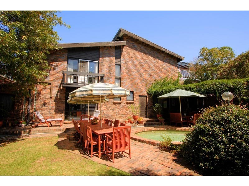 45 Grove Rd, Wamberal NSW 2260
