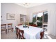 45 Grove Rd, Wamberal NSW 2260