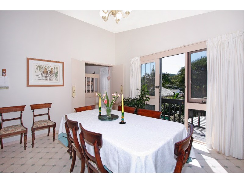 45 Grove Rd, Wamberal NSW 2260